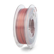 Filament Rosa3D PLA Magic Silk 1,75mm 0,3kg - Glamour
