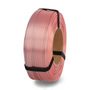 Filament Rosa3D Refill PLA Magic Silk 1,75mm 1kg - Glamour