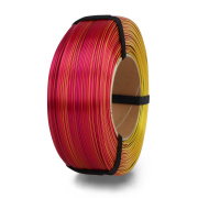 Filament Rosa3D Refill PLA Magic Silk 1,75mm 1kg - Carnival