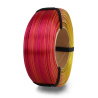 Filament Rosa3D Refill PLA Magic Silk 1,75mm 1kg - Carnival
