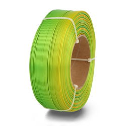 Filament Rosa3D Refill PLA...