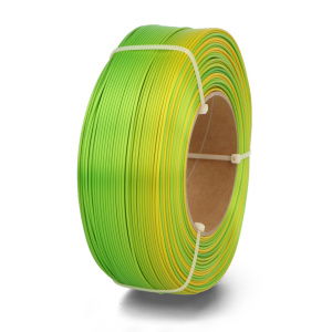 Rosa3D PLA Multicolour 1,75mm 0,8kg - Silk Jungle