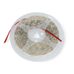 Strip LED SMD5050 IP20...