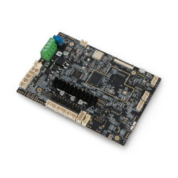 Mainboard for Creality K1...