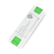 Power supply for LED strips FTPC15V12-E - 12V 1,25A 15W - constant voltage
