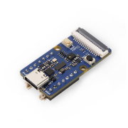 Grove - Vision AI module V2 Himax WiseEye2 HX6538 - Seeedstudio 101021112
