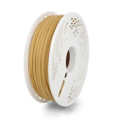 Filament Fiberlogy Easy PLA...