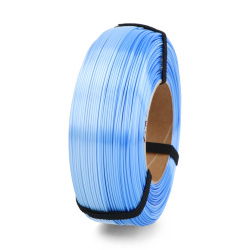 Filament Rosa3D Refill PLA...