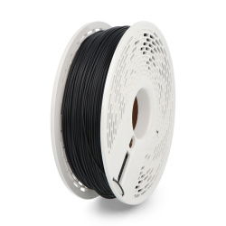 Filament Fiberlogy PETG V0...