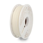 Filament Fiberlogy BVOH 1,75mm 0,5kg - Natural