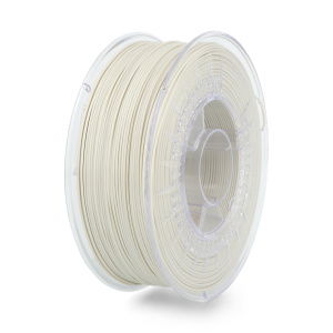 Devil Design PLA 1,75mm 1kg - PC Gray