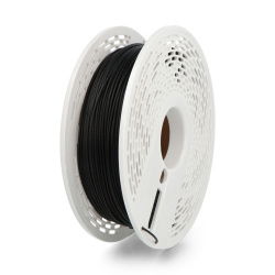 Filament Fiberlogy Nylon...