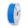 Filament Rosa3D PLA Starter 1,75mm 1kg - with reusable spool - Blue Sky