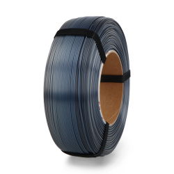 Filament Rosa3D Refill PLA...