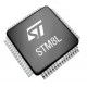 STM8L - Discovery STM8L - Discovery