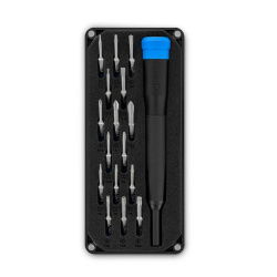 iFixit Minnow Precision Bit...