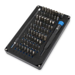 iFixit Mako Precision Bit...