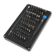iFixit Mako Precision Bit Set - IF145-299-4
