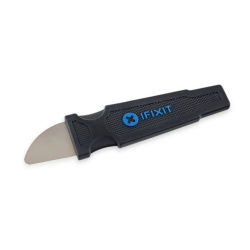 iFixit Jimmy - tool for...