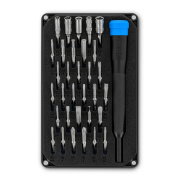 iFixit Moray Precision Bit Set - IF145-475-1