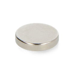 Round neodymium magnet...