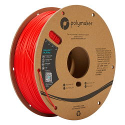 Filament Polymaker PolyLite...