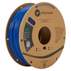 Filament Polymaker PolyLite...