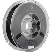 Filament Polymaker PolyMax Tough PETG 1,75mm 0,75kg - Black