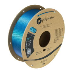 Filament Polymaker...