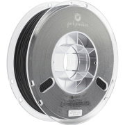 Filament Polymaker PolyMax Tough PLA 1,75mm 0,75kg - Black