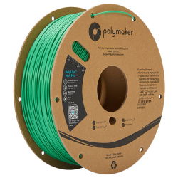 Filament Polymaker PolyLite...