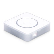 Home Assistant Voice Preview Edition - voice assistant - Nabu Casa NC-VK-9727