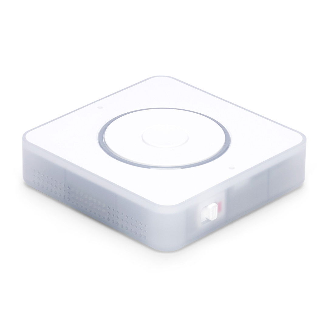 Home Assistant Voice Preview Edition - voice assistant - Nabu Casa NC-VK-9727