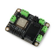 Indoor ambient energy harvesting kit - DFM8001 - DFRobot KIT0197