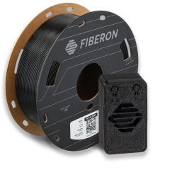 Filament Polymaker Fiberon...