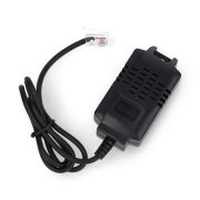 Sonoff THS01 - temperature and humidity sensor, RJ9