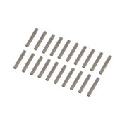 Drive Shaft 3x20mm - 20pcs.