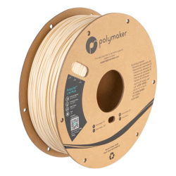 Filament Polymaker PolyLite...