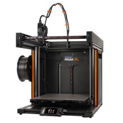 3D printer - Original Prusa...