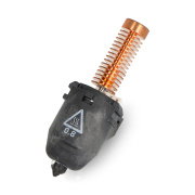 Flashforge Adventurer 5M/5M Pro 0,8mm nozzle - 1,75mm filament - hardened steel