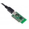 Programmable wireless module Wixel Programmable wireless module Wixel - zdjęcie 2