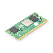 Raspberry Pi CM4S Compute Module 4 SODIMM - 2GB RAM + 8GB eMMC - CM4S02008