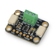 DS2484 - I2C to 1-Wire Bus adapter breakout - STEMMA QT/Qwiic JST SH - Adafruit 5976
