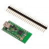 Programmable wireless module Wixel Programmable wireless module Wixel - zdjęcie 3