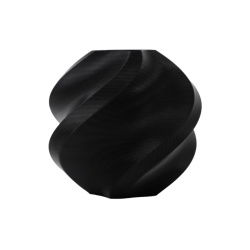 Pakiet filamentów ze szpulami Bambu Lab - StartPack Premium PLA - 4szt.