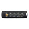 Mele F10X Wireless Keyboard + Fly Mouse - wireless - zdjęcie 3