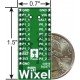 Programmable wireless module Wixel Programmable wireless module Wixel