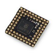 PGA2350 - development board with RP2350B microcontroller - PiMoroni PIM722