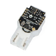 Self-powered wireless switch - BLE Beacon - DFRobot TEL0173