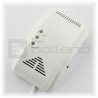 Carbon monoxide detector XC20 - 230V - zdjęcie 3